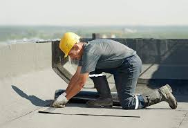 Lathrop, CA Roofing Contractor Company